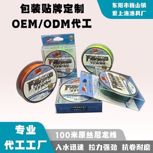 ��������~��100M��ɫ�����Ӿ���ܛ��ĥ����Ϫ��̨ឳ�������·��