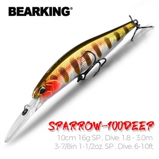 ����BEARKING·���t����ˮ�Ҹ����Z���D�hͶ������ͣ�L��M101