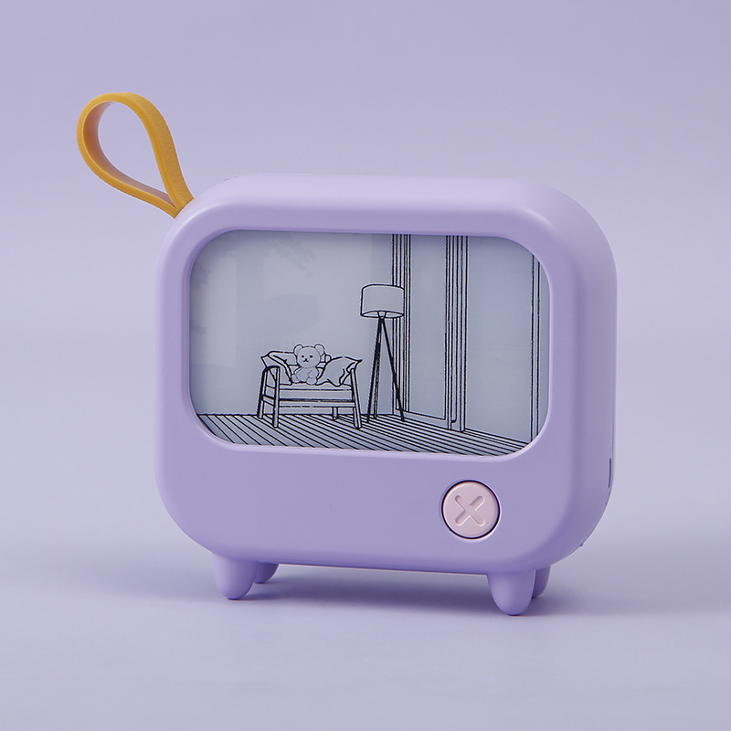 O1CN01yCAh1a1W4g6IARz4y_!!1018