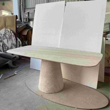 ��ʯ����