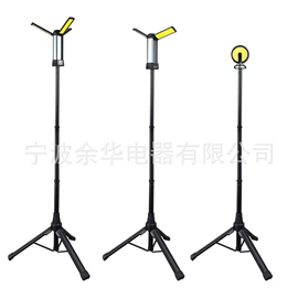 手电筒;头灯头戴电筒;野营/露营灯