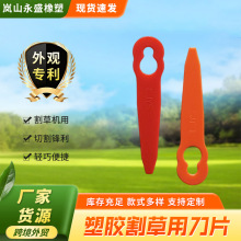 SaϸݙCƬ ͥԺƺ@ָݙCݙCƬJ