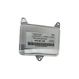 Passat's new follow-up turn signal computer module controller baller 3TD941329 cross-border Amazon