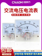 85L1-V/Aָʽ늉250V450V300Vر50A