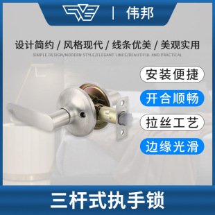 �\�Ͻ�F�����s���Uʽ�����i ���ҷ��T�l���g�i�T�i��耳��T����