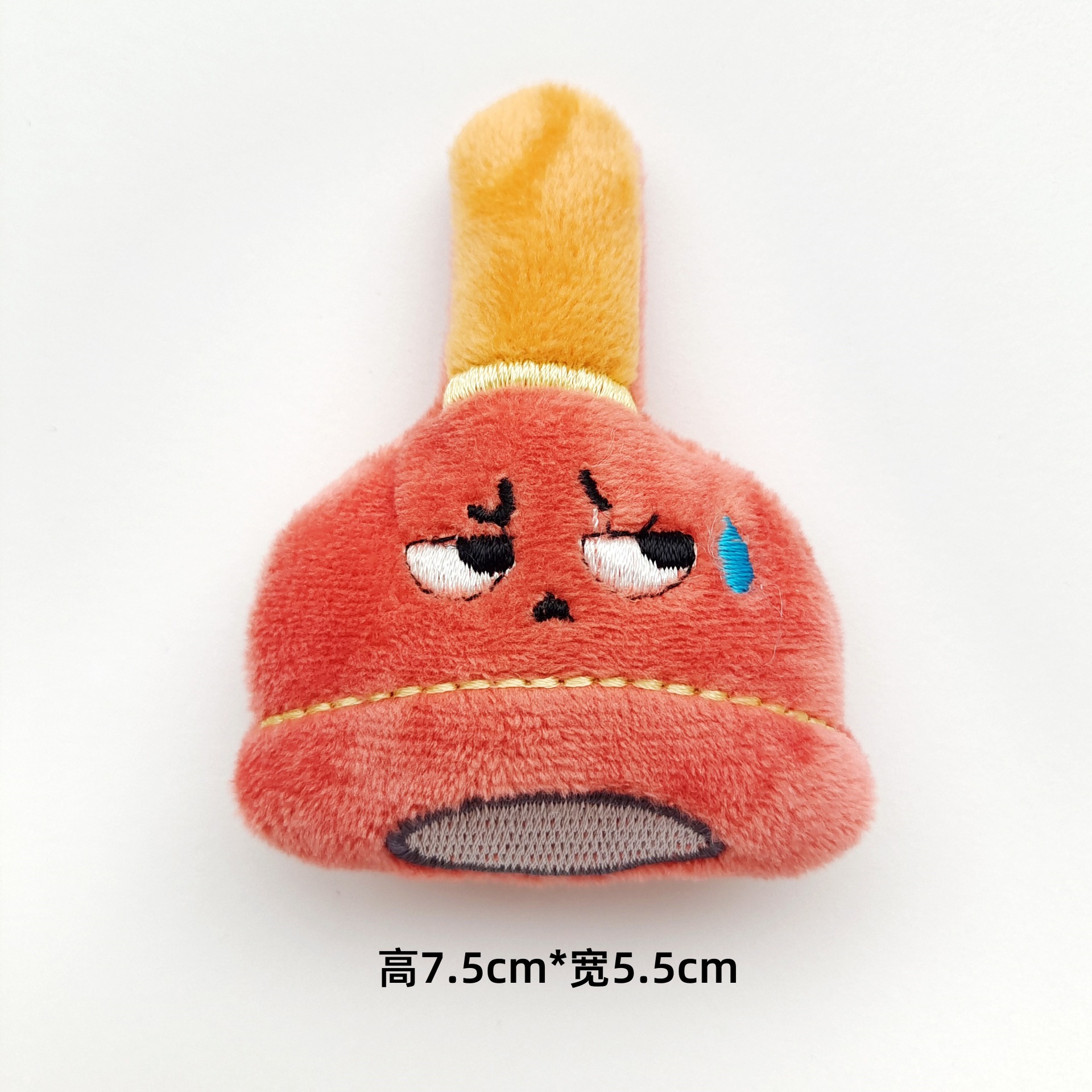 ba6c930049629d9537d1bf34417cf8