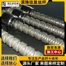 LzUCе ߏĥ󌧳̝LzU ˹̩ǘ