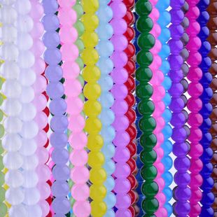 �S�����l����4/6/8/10��������A��DIY�Ʒ���������L�l���