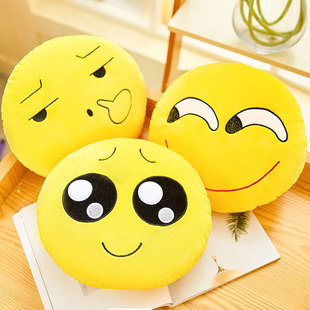 �S��QQ���鱧����ֱ��鹫��ë�q����������l��ӶYƷ�ؔ�؛Դ