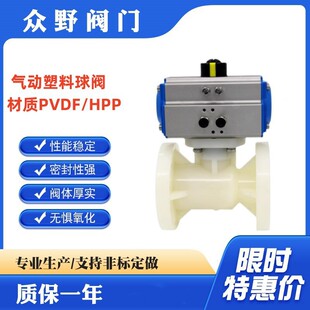 ���|PVDF HPP����������yQ641F ������ �p���� 늴��y24V