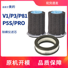 �m������V1/P3/P81/P5���ßo�����\���m�����ǰ�ÞVо�^�V�W��