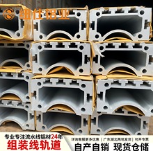 �~���X�Ͳĵ�܉��܉95135/120120/110110/110124��܉���a���X�Ͻ�