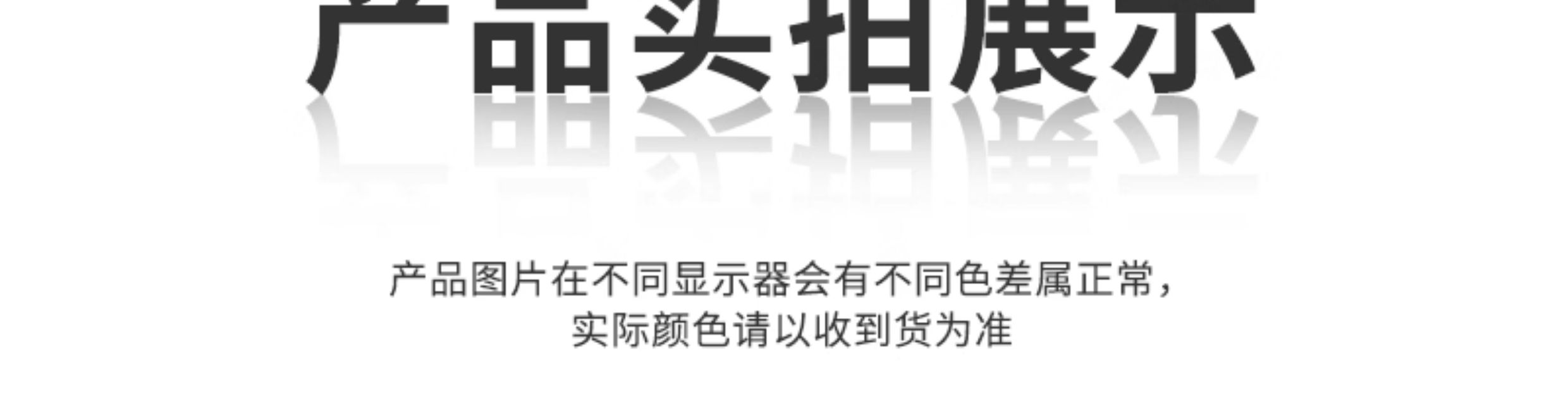 Suitable for Great Wall Wind骏//Great Wall Cannon Car Ceiling Lining, Interior Ceiling, and Large Ceiling Renovation and Restoration