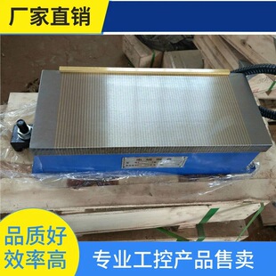 �h&middot;�ܼ�늴űPĥ���ü�Ŀ���P200*450 250*500 300*600 300*680