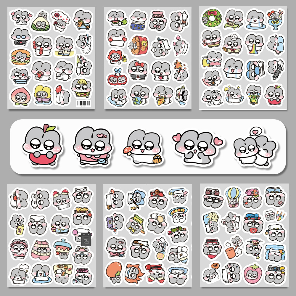 노비토끼-102 사진