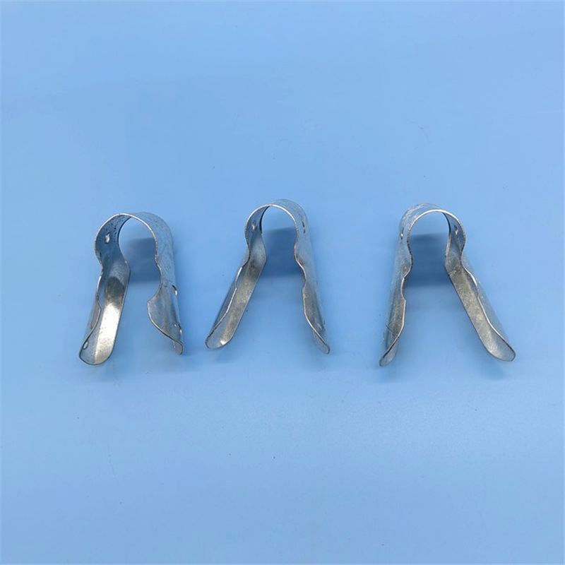 lADPJx8Z09U0g1HNDADNDAA_3072_3