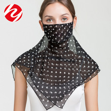 �ļ���z�������Ů͸�ⱡ����ꖴ�����ɣ�Q�z�o�iӡ������С�z��