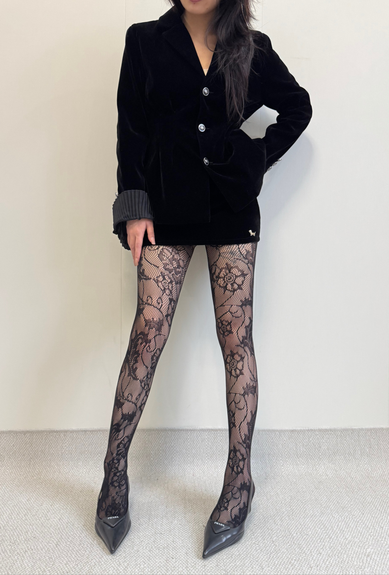 hmqViviiyNSAyin9WueXt+x3rewAESWU25lm