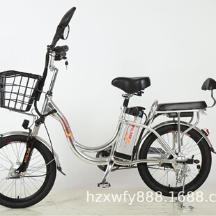 ��Ʒ�S��ֱ�N�oˢ�p������׼����Ůͨ��늄�����܇ɽ��܇