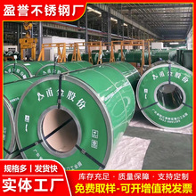 �S�����l304���P䓾��ӹ��֗lƽֱ���P䓰����P���܈���َ�