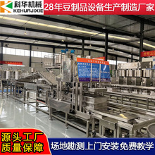 öƤCԄӔ[ʽƤCƤCȫO