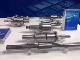 ֱ����܉,LGS35ANP23*3070F  ��HTPM���K