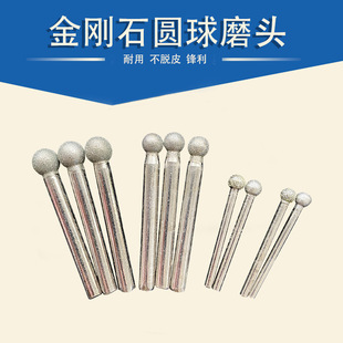 �僽���ʯĥ�^  ����ĥ�^ �Ͻ�ĥ�^  ĥ�^���b �ĥ�ô�ĥ����