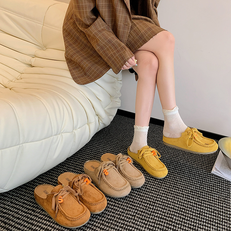 Zapatos Birken zapatillas de verano para mujeres 2026 aumento de altura en un pedazo de cabeza medio zapatillas de verano para mujeres