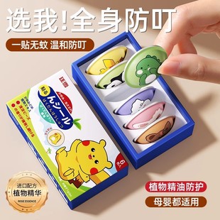 ��������N���ˌW�����Ì����냺ͯ������ñ����N�����S����