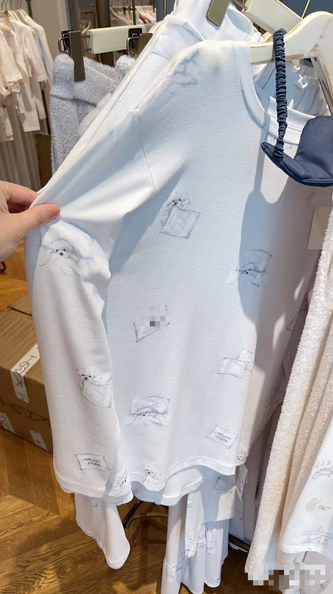详情图