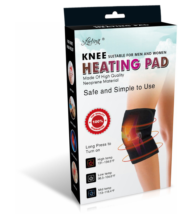 bff1cf286962c8730e7dfe6c305ea6