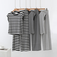 Ī�����ڰחl�y�A�I�o��T�����ѝ���bŮ�ı��������ɼ���