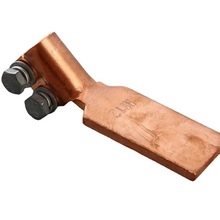 �S�����a�����~׃�������ASBT-2-M12 ��늽���B�� ����ă�