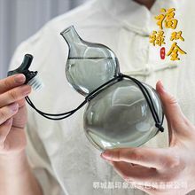 ���J��ƿ͸�������׾�ƿ����һ���b��֭����ݾ�ƿ�־�����y��ƿ