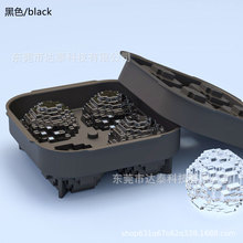 �羳�¿���z������ħ������������ʿ�ɱ��Kģ�ߴ����ģ��