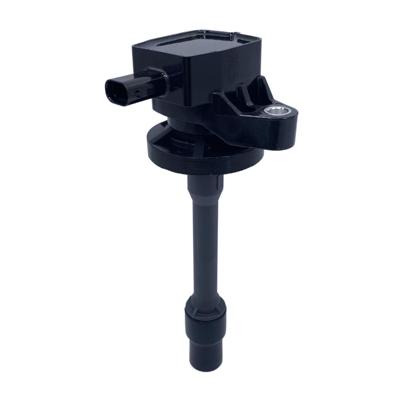 Suitable for Ford Ignition Coil Gn1Z-12029-B Gn1G-12A366-Aa Gn1G12A366Aa