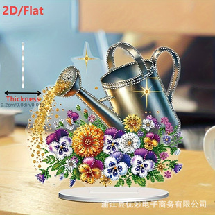 �羳�ʯ���c荔[����߅�Rِ���ʯ�������ֹ�diy�Ҿ��b�ˇƷ