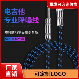 ���l늼����B�Ӿ�3��6��10��20�����l������ؐ˾���ľ���ν��뾀