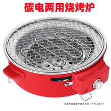 �����t̼���t늿��t�๦���̼���ß����t���ß����t��ճ偟����P