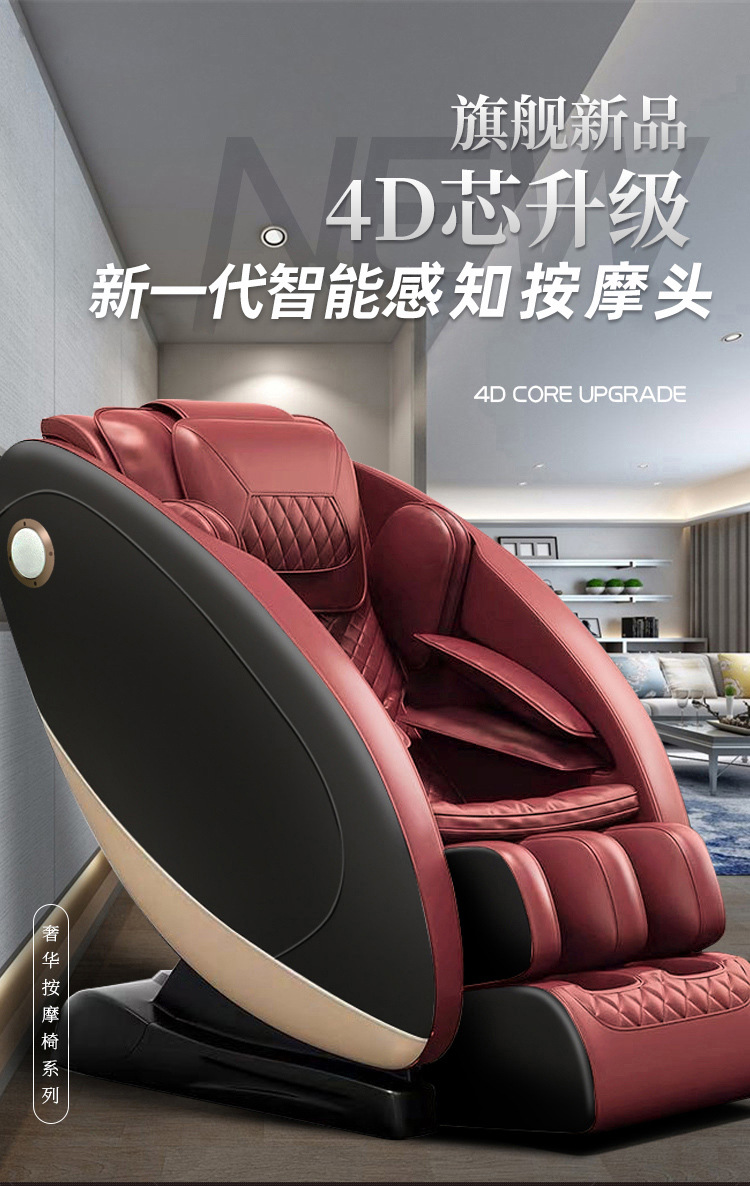 hGyTgvKjy9T/JMf1cqcTitcmcJ00jqU7ftOr