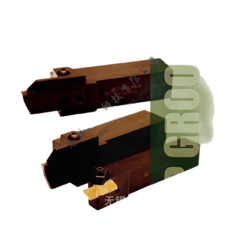 TOOLFLO ������ݵ� ���Ʋ۵� ����  ���Ƶ���