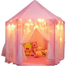U 40137 Tents Bulk Whoale Available OPP