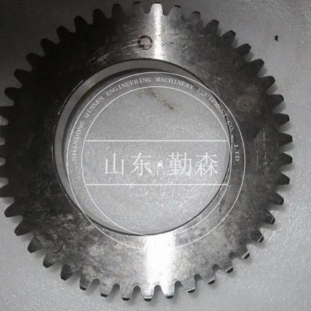 推土机 压路机配件  型号齐全SD32  变矩器齿轮  175-13-24111