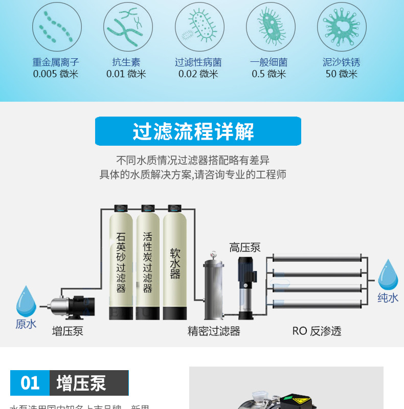 详情-9