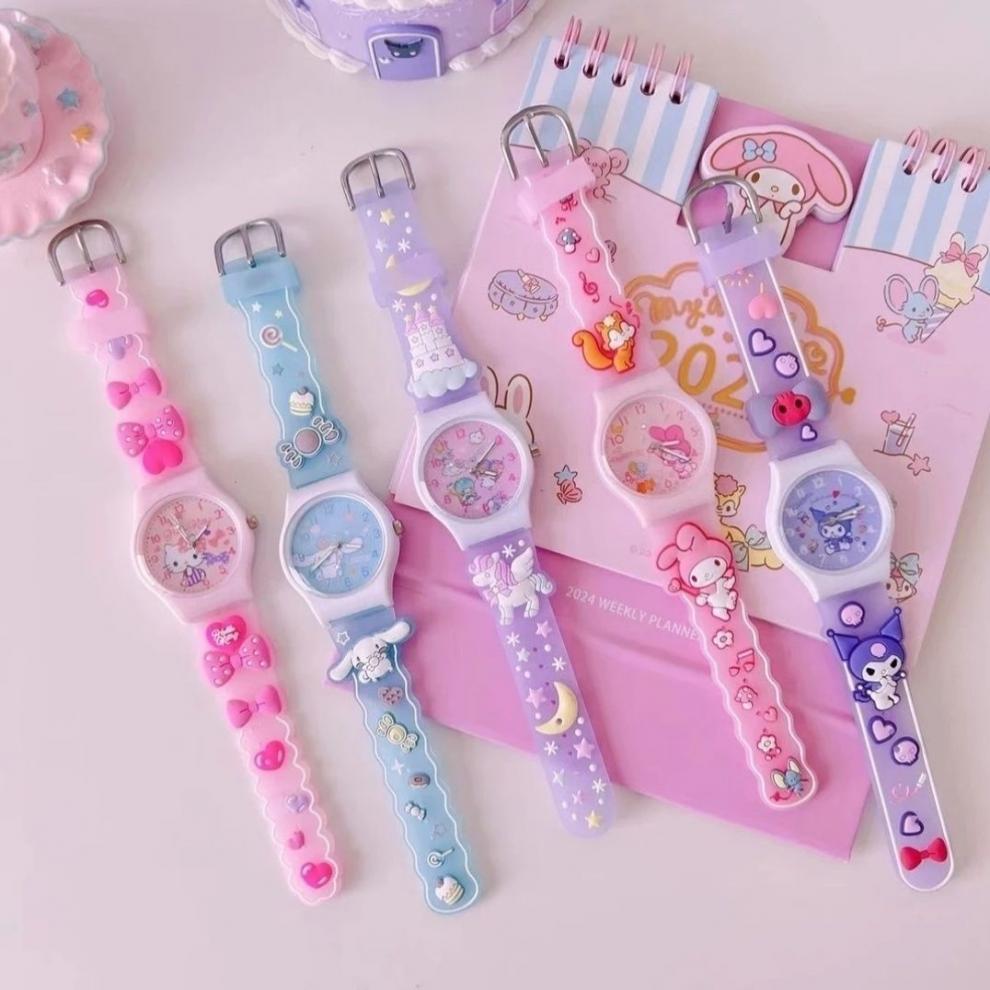 69fee58f-3c4e-4826-b3bb-6de170402713.jpe