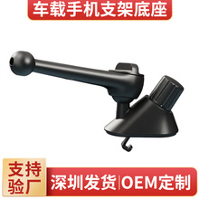 ܇֙C֧ܵ܇dȴLڿʽ̶܇Ȍ֧