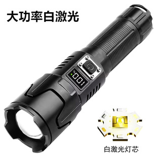 �羳�����׼��⏊�����Type-C��늑���׃���h�����@LED���Ͳ