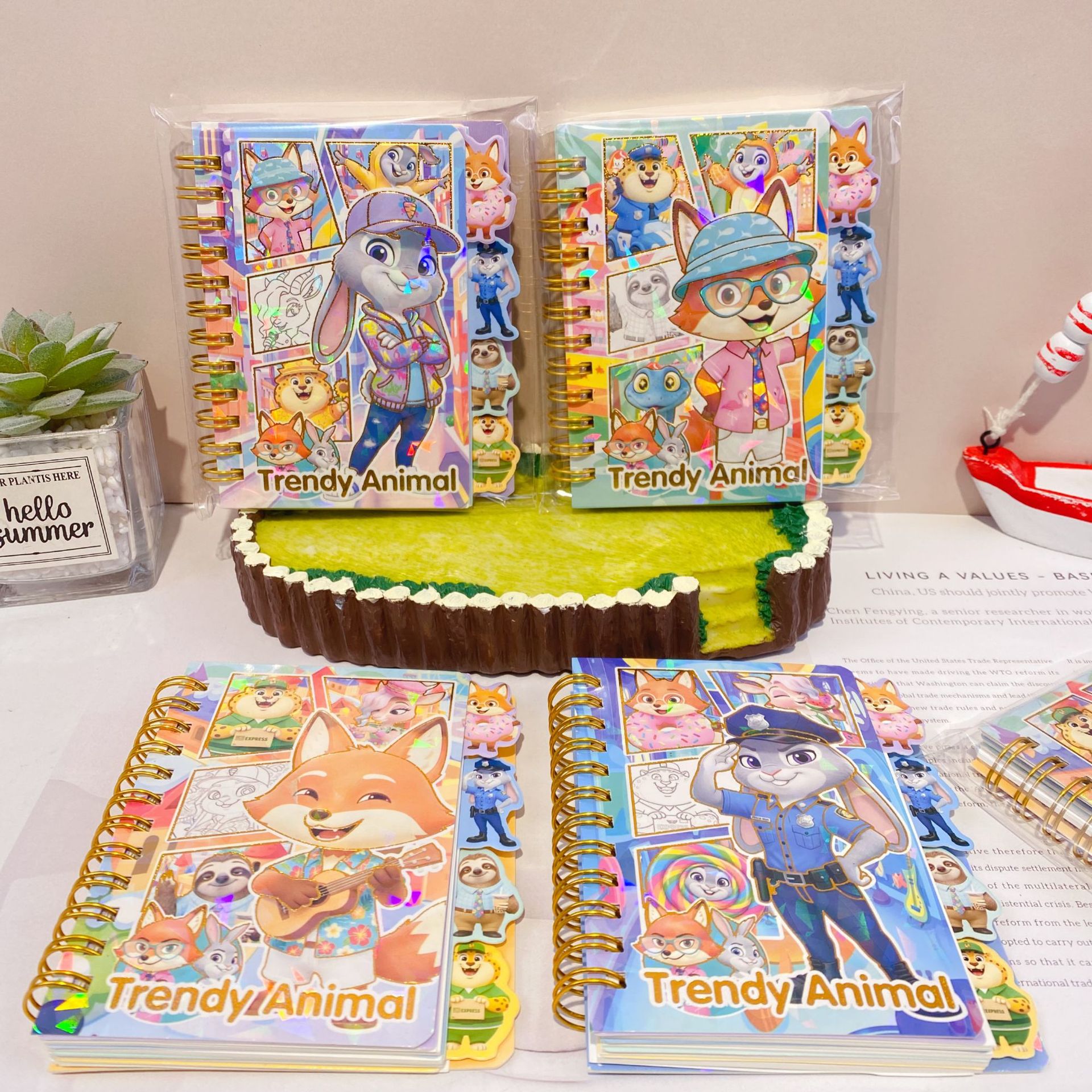 微信图片_20251210181145_8300_7