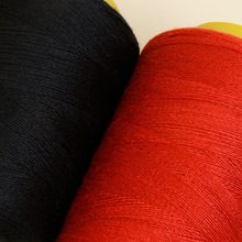 ll�p����ᘾ�3�ɼӴּ����ֹ���ɫ�p�¾� ���޾��Fʩ���V��