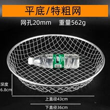 ���P䓺Y���W䓽z�F�zˇ��̖�������~�W���@�ɾW����Y�W�Y��